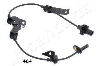 HONDA датчик ABS передн. правий Accord 08- JAPANPARTS abs-464