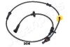 Купить CHRYSLER Датчик ABS задній VOYAGER IV 2.4-3.3 00-08 Chrysler Voyager JAPANPARTS abs-904 (фото1) подбор по VIN коду, цена 745 грн.