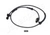 Купить Датчик ABS передн. лев. JEEP CHEROKEE II Jeep Grand Cherokee JAPANPARTS abs-906 (фото1) подбор по VIN коду, цена 638 грн.