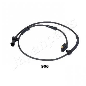 Датчик ABS передн. лів. JEEP CHEROKEE II JAPANPARTS abs-906