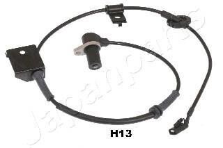 Hyundai Santa Fe JAPANPARTS abs-h13