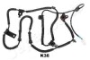 Купить KIA Датчик ABS задній лівий SORENTO I (JC) 2.5 CRDi 06-11 KIA Sorento JAPANPARTS abs-k38 (фото1) подбор по VIN коду, цена 747 грн.