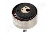Купить FIAT Натяжной ролик Doblo,Grande Punto, Panda 03- JAPANPARTS be-019 (фото2) подбор по VIN коду, цена 1078 грн.