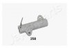 Купить TOYOTA Успокоитель ремня ГРМ Land Cruiser 100 4.2TD 98- Toyota Land Cruiser JAPANPARTS be-258 (фото1) подбор по VIN коду, цена 1656 грн.