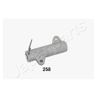 Купить TOYOTA Успокоитель ремня ГРМ Land Cruiser 100 4.2TD 98- Toyota Land Cruiser JAPANPARTS be-258 (фото1) подбор по VIN коду, цена 1550 грн.