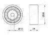 Купити MAZDA Ролик натягувача ременя (обвідний) 323 2.0TD 98626Premacy Mazda 323, 626 JAPANPARTS be-328 (фото2) підбір по VIN коду, ціна 716 грн.