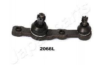 TOYOTA Кульова опора лев.Lexus IS Lexus IS, GS JAPANPARTS bj-2066l