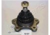 Купити TOYOTA Кульова опора верхня.Runner,Hilux 90- Toyota Hilux, 4-Runner JAPANPARTS bj-227 (фото1) підбір по VIN коду, ціна 544 грн.