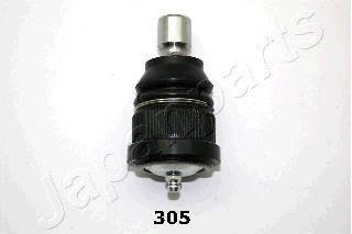 MAZDA кульова опора лів./прав.Mazda 3 Mazda 5, 3 JAPANPARTS bj-305