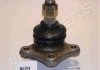 Купить MAZDA Шаровая опора нижняя E2200 84- JAPANPARTS bj-314 (фото1) подбор по VIN коду, цена 534 грн.