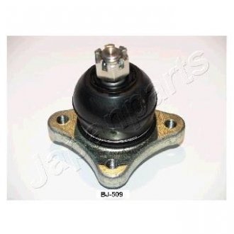 MITSUBISHI Шаровая опора L200, Pajero 00- JAPANPARTS bj-509