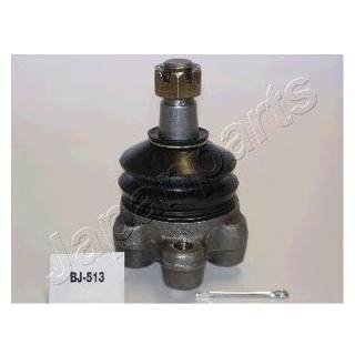 MITSUBISHI кульова опора L300 86-91 лів/прав верхн. JAPANPARTS bj-513