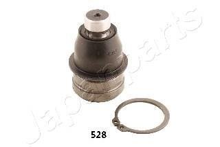 MITSUBISHI Кульова опора Lancer X 08- JAPANPARTS bj-528