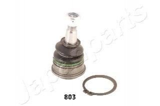 SUZUKI Шаровая опора лев./прав.Alto 09-,Swift IV 10- JAPANPARTS bj-803