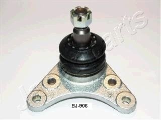 ISUZU Шаровая опора D-Max 07- JAPANPARTS bj-906