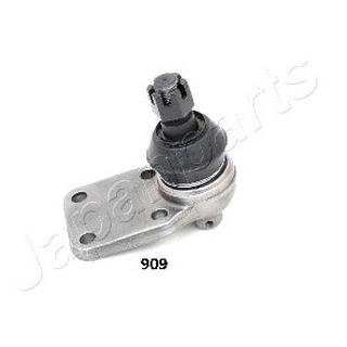 ISUZU шаровая опора нижн.лев./прав. Midi 89- JAPANPARTS bj-909