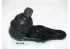 Купити CHEVROLET Опора кульова Nubira,Lacetti Chevrolet Lacetti JAPANPARTS bj-c03 (фото1) підбір по VIN коду, ціна 384 грн.