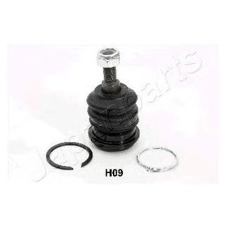 HYUNDAI шаровая опора верхн..Sonata 05- Hyundai Sonata, KIA Magentis JAPANPARTS bj-h09