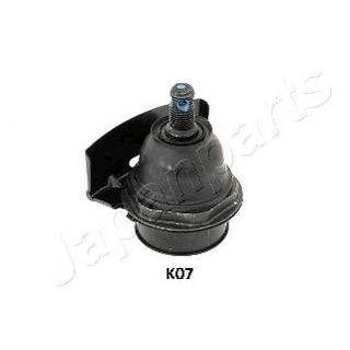 KIA Кульова опора лів./прав.Ceed 08- JAPANPARTS bj-k07