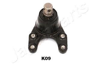 MAZDA Шаровая опора E2000/E2200 JAPANPARTS bj-k09