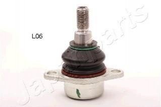 LANDROVER Шаровая опора верхн./нижн.Range Rover III 02-12 JAPANPARTS bj-l06