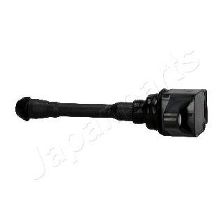 NISSAN Катушка зажигания Qashqai,Note,Juke,Tiida,Micra,Renault Koleos 1.2/2.5 05- JAPANPARTS bo-112