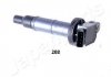 Купити TOYOTA Котушка запалювання Avensis Verso,Camry,Rav 4 II 2.0/2.4 01- Toyota Rav-4, Previa, Avensis, Camry, Highlander JAPANPARTS bo-208 (фото1) підбір по VIN коду, ціна 1073 грн.