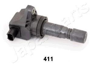 HONDA Котушка запалювання CR-V IV 2,0 12-, Civic 1,8 12- Honda CR-V, Civic, HR-V JAPANPARTS bo-411