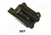 Купить MITSUBISHI Катушка зажигания Pajero II,L200,Pajero Sport 3.0 Mitsubishi Pajero, L200 JAPANPARTS bo-507 (фото2) подбор по VIN коду, цена 505 грн.