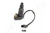 Купити Котушка SUBARU UMPREZA 96- Subaru Impreza JAPANPARTS bo-700 (фото1) підбір по VIN коду, ціна 1292 грн.