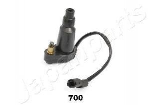 Котушка SUBARU UMPREZA 96- Subaru Impreza, Forester JAPANPARTS bo-700