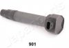 Купить JEEP Катушка зажигания Compas, Patriot Jeep Compass, Patriot, Dodge Caliber, Avenger JAPANPARTS bo-901 (фото1) подбор по VIN коду, цена 976 грн.