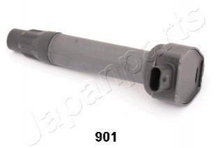 JEEP Котушка запалювання Compas, Patriot Jeep Compass, Dodge Caliber, Avenger, Jeep Patriot JAPANPARTS bo-901