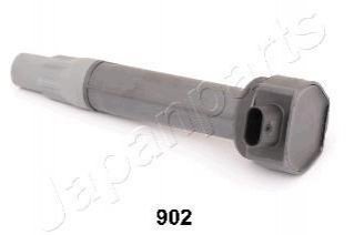 CHRYSLER Котушка запалювання 300C 04- Chrysler 300C JAPANPARTS bo-902