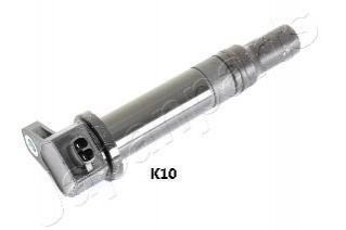 HYUNDAI Котушка запалювання Accent,Kia Rio 1.4/1.6 02- JAPANPARTS bo-k10