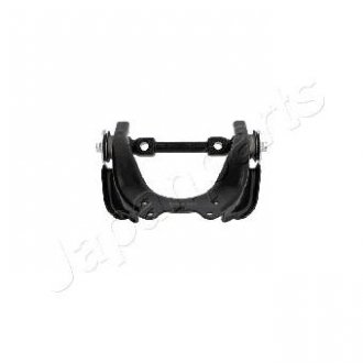 TOYOTA Важіль передн..Hilux Toyota Hilux JAPANPARTS bs-2039l