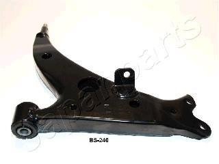 TOYOTA ВАЖАР ПЕРЕДН..Rav 4 I 94-00 Toyota Rav-4 JAPANPARTS bs-240l