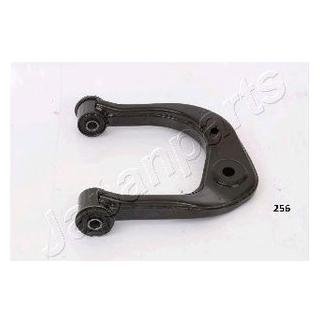 TOYOTA Рычаг передн. левый LAND CRUIDER 96- Toyota Land Cruiser JAPANPARTS bs-256l