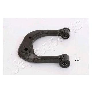 TOYOTA Важіль пров. прав.LAND CRUIDER 96- Toyota Land Cruiser JAPANPARTS bs-256r