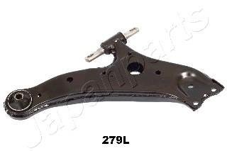 TOYOTA рычаг передн.нижн.лев.Highlander,Sienna,Lexus Lexus RX, Toyota Highlander JAPANPARTS bs-279l