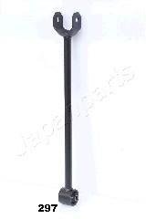 Рычаг задней подвески TOYOTA Camry 05- Toyota Camry, Lexus ES, Toyota Avalon JAPANPARTS bs-297