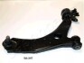 Купить MAZDA Рычаг передний правый Mazda 3 03- JAPANPARTS bs-316r (фото1) подбор по VIN коду, цена 2499 грн.