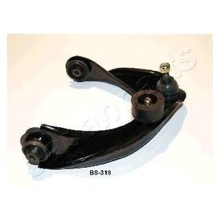 MAZDA Важіль верхній правий 6 02- JAPANPARTS bs-318r