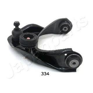 MAZDA Важіль верхній лівий 6 07- JAPANPARTS bs-334l