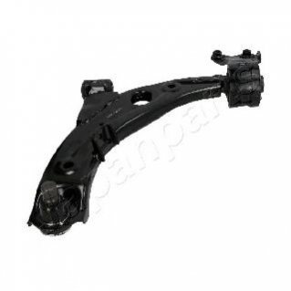 MAZDA Важіль передній нижн..CX-7 07- JAPANPARTS bs-353l