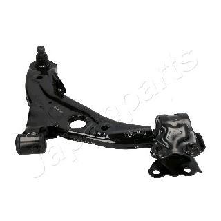 MAZDA важіль передній нижн.прав.CX-7 07- JAPANPARTS bs-353r