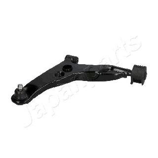 MITSUBISHI Рычаг подвески лев.Carisma 99- JAPANPARTS bs-502l