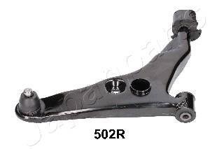 MITSUBISHI Рычаг подвески прав.Carisma 99- JAPANPARTS bs-502r