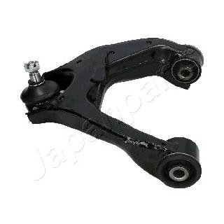 MITSUBISHI рычаг передн.верхн.. L200, Pajero Sport 05- JAPANPARTS bs-516l
