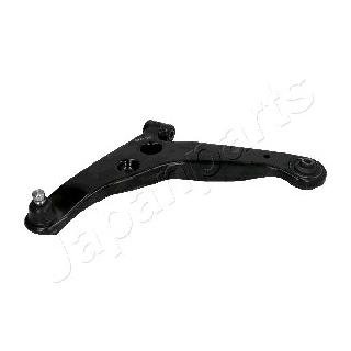 MITSUBISHI Рычаг подвески лев..Lancer 03- JAPANPARTS bs-520l